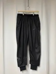ナイキ ストームフィット ランディビジョンフェノム パンツ (新品)