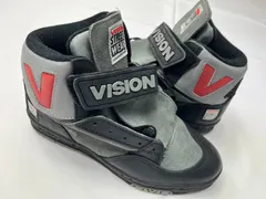 2026年最新】vison BELLEの人気アイテム - メルカリ