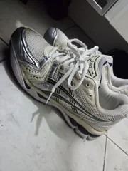 アシックス ゲル カヤノ14 265