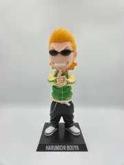 2026年最新】クレイジー クローズの人気アイテム - メルカリ