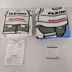 Item thumbnail for item c4f99ddd-ad78-4b33-982e-ce3090388b6b