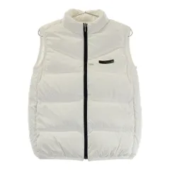 2026年最新】ジュンアンドロペベストの人気アイテム - メルカリ