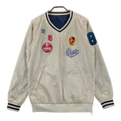 サイズ：2 PEARLY GATES パーリーゲイツ  リバーシブル2WAY中綿スニードジャック  ベージュ系 [240101610060] ゴルフウェア レディース ストスト