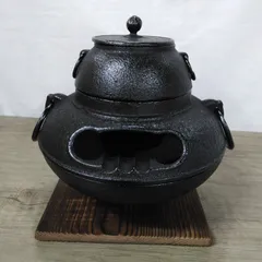 2026年最新】南部鉄器 置物の人気アイテム - メルカリ