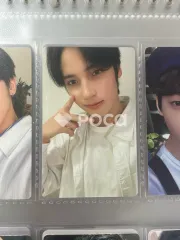 TXT ヒュニンカイ 2023 SEASON'S GREETINGS