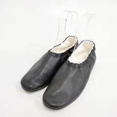 2026年最新】BEAUTIFUL SHOESの人気アイテム - メルカリ