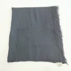 2026年最新】destin ストールの人気アイテム - メルカリ