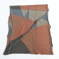 2026年最新】ヨーガンレール スカーフの人気アイテム - メルカリ