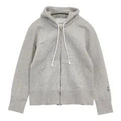 2026年最新】オールドマンズテーラー r&d.m.co- パーカーの人気