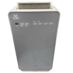 三菱 ハンドドライヤー ジェットタオル JT-116C4-C - メルカリ