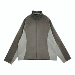 mina perhonen choucho 定価63800円 acs4574 コットン 刺繍 パンツ  