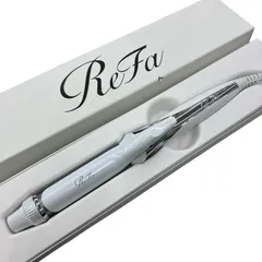 2026年最新】リファ 32mm カールアイロン ビューテックの人気アイテム