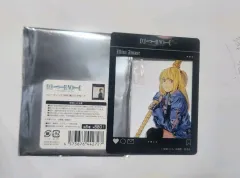 2026年最新】デスノート カード 未開封の人気アイテム - メルカリ