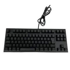 2026年最新】X1UC13の人気アイテム - メルカリ