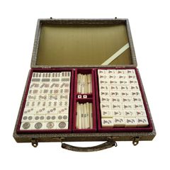 Item thumbnail for item aac05001-1dfc-41df-a2d8-40d875f07c49