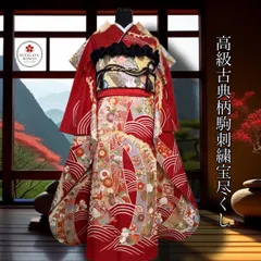 成人式　豪華　振袖フルセット　 　　　　メルカリ市SALE 　フェザーショール付 楽天市場】成人式 ショール【SAGA FURS (ブルーフォックス)白銀