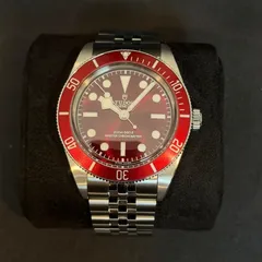 2026年最新】サブマリーナ79190の人気アイテム - メルカリ