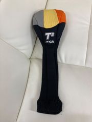 Item thumbnail for item 713c4344-19da-4339-afe8-13f8e95fd12e