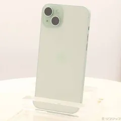2026年最新】iphone15 256gb グリーンの人気アイテム - メルカリ