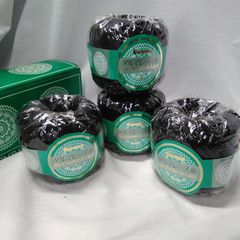 Item thumbnail for item e287423d-04b9-40c0-9d3d-9bef7a3da49b