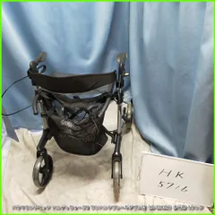 2026年最新】パラマウントベッド 歩行器の人気アイテム - メルカリ