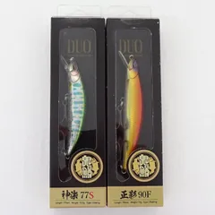 2026年最新】鬼鱒 神楽の人気アイテム - メルカリ