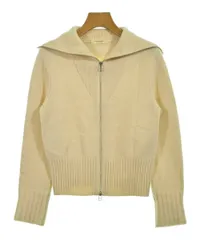 MACPHEE カーディガン レディース 【古着】【中古】【送料無料】