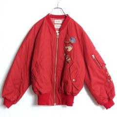 美品】ピンクハウス☆零れ落ちるたっぷりチェリーpt♪裾の繊細  