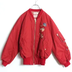 2026年最新】PINK HOUSE ジャンパー・ブルゾンの人気アイテム - メルカリ