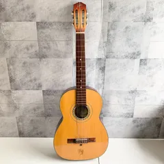 2026年最新】鈴木バイオリンギターの人気アイテム - メルカリ