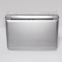 SoftBank AQUOS ケータイ4 A205SH ホワイト 中古品 現状品 - メルカリ