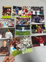 2026年最新】カシージャス サインの人気アイテム - メルカリ