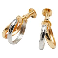 グッチ グッチシマ ハンドバッグ ショルダーバッグ 2WAY 353121  