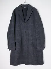 2026年最新】フィルメランジェ コートの人気アイテム - メルカリ