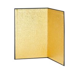 Item thumbnail for item bc02d5c4-f951-4418-9e09-eb2024dd3df0