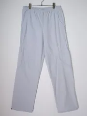 AFFXWRKSアフィックスワークス 2024SS Transit Pantトランジットパンツ新品【M】【MPTA80702】