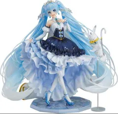 2026年最新】初音ミク snow princessの人気アイテム - メルカリ