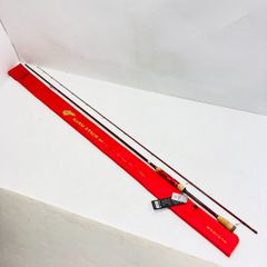 Item thumbnail for item 9700b6b4-07e8-47a6-88a8-6690bbfee086