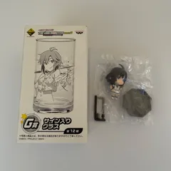 2026年最新】菊地真 サインの人気アイテム - メルカリ