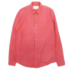 2026年最新】Maison Margiela シャツの人気アイテム - メルカリ