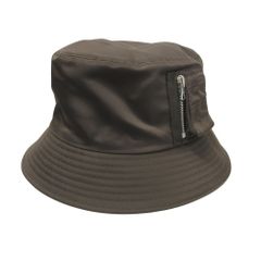 Item thumbnail for item 43c71e2e-b9ac-42f5-9de7-bf7673e08952