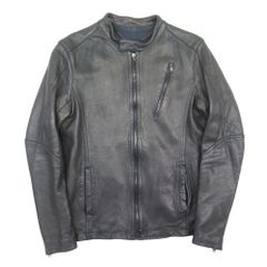 Item thumbnail for item 7be31a33-31d3-4c9b-9316-566dd47e982c