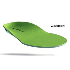 Item thumbnail for item c2b44aa2-5d4c-4051-8d45-a5a6afa9fddf