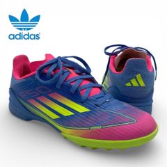 Item thumbnail for item 00220eee-3a20-4213-8fc1-7d1965201abc