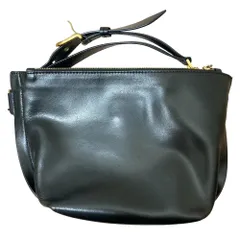 2026年最新】sacai ショルダーバッグの人気アイテム - メルカリ