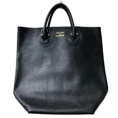 2026年最新】ヤングアンドオルセンの人気アイテム - メルカリ