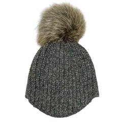 2026年最新】BRUNELLO CUCINELLI ニット帽・ビーニーの人気アイテム