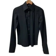 入手困難✨ グッチ GUCCI トムフォード期 ウォレットチェーン レザー 黒色 入手困難✨ グッチ GUCCI トムフォード期 ウォレットチェーン レザー 黒色