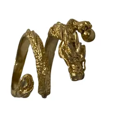 2026年最新】Vivienne Tam リング・指輪の人気アイテム - メルカリ