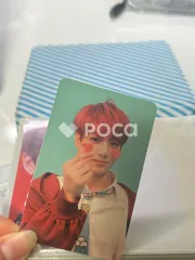 BTS ジョングク LOVE YOURSELF 結 'Answer'